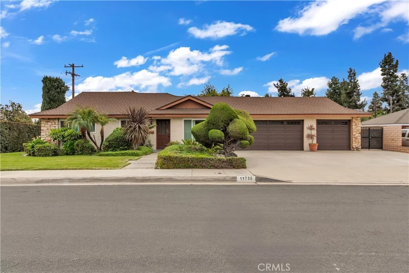 11756 Maple Street, Whittier, CA 90601