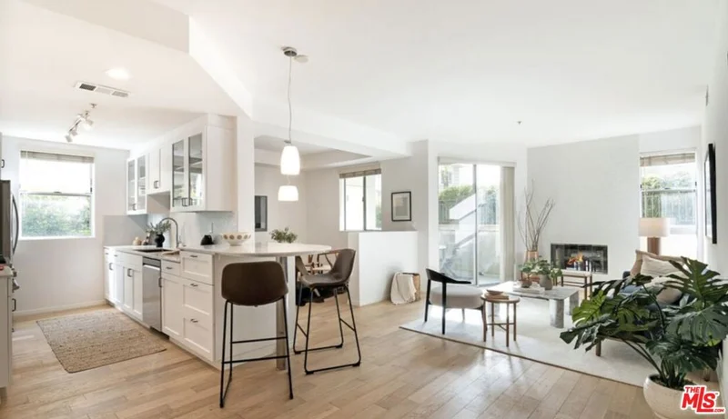 4180 Fair Avenue 104, Studio City, CA 91602