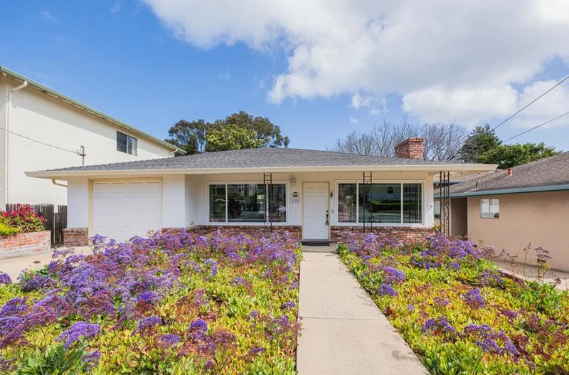118 Seeno Street, Monterey, CA 93940