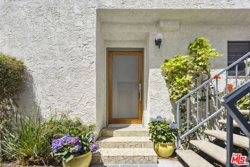 1231 24th Street 3, Santa Monica, CA 90404