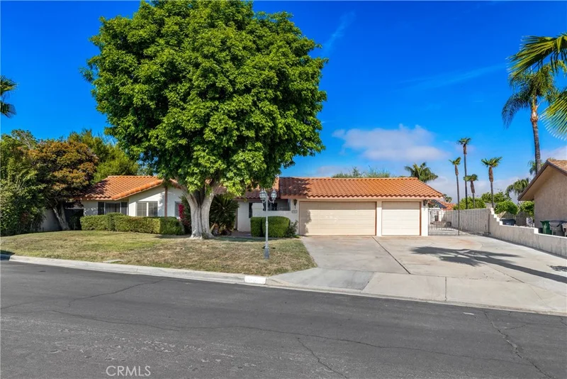 25933 San Leandro Court, Hemet, CA 92544