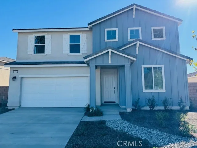 6194 Canal Street, Jurupa Valley, CA 92509
