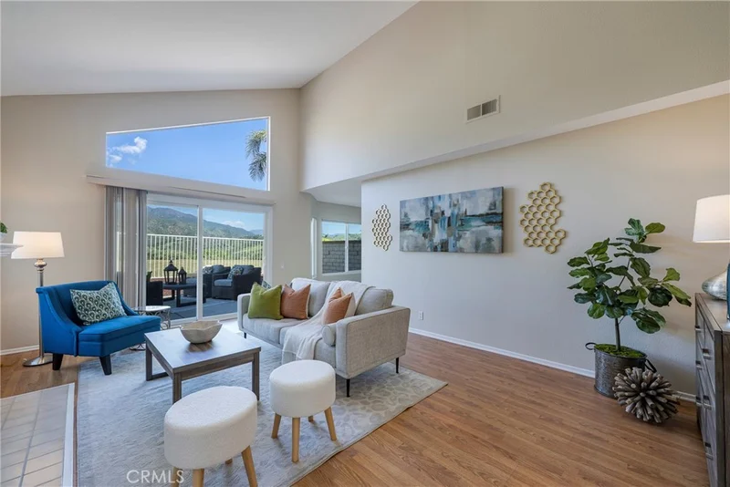 19062 Canyon Terrace Drive, Trabuco Canyon, CA 92679