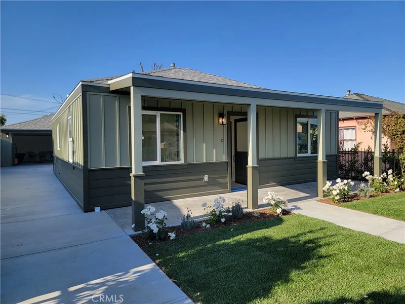 1159 Fiat Street, Torrance, CA 90502