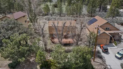 2609 Cedarwood Drive photo 2