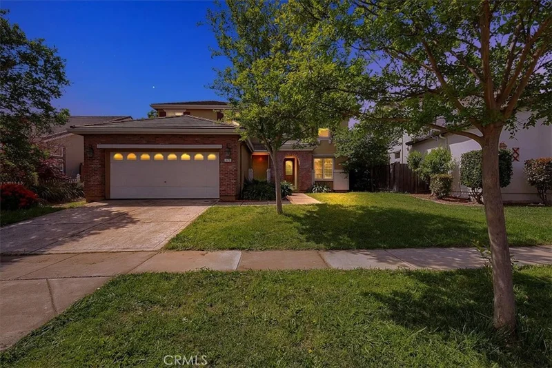 1670 Guildford Way, Plumas Lake, CA 95961