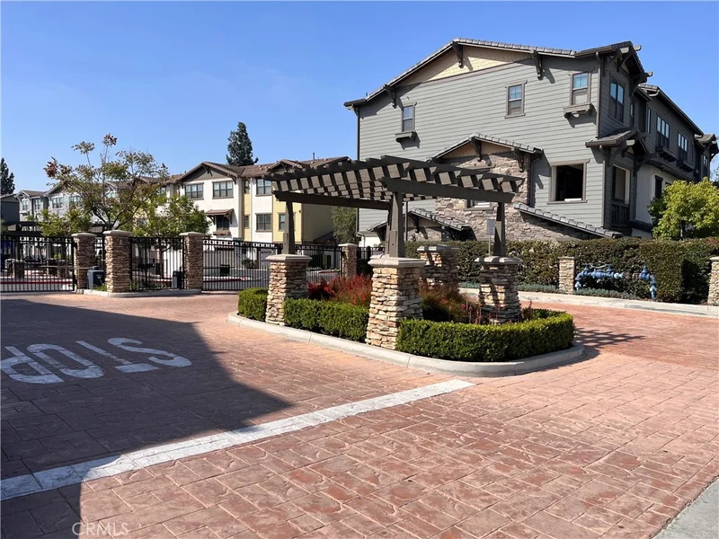 12438 Amesbury Circle, Whittier, CA 90602