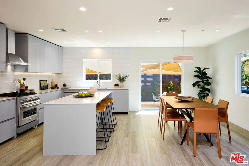 11820 Juniette Street, Culver City, CA 90230