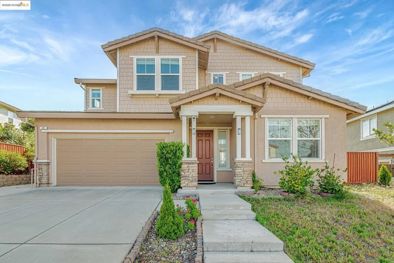 42 Montego Bay Ct, Pittsburg, CA 94565