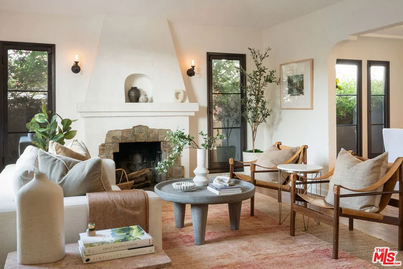 1122 Grant Avenue, Venice, CA 90291