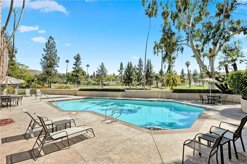 5555 Canyon Crest Drive 1F, Riverside, CA 92507