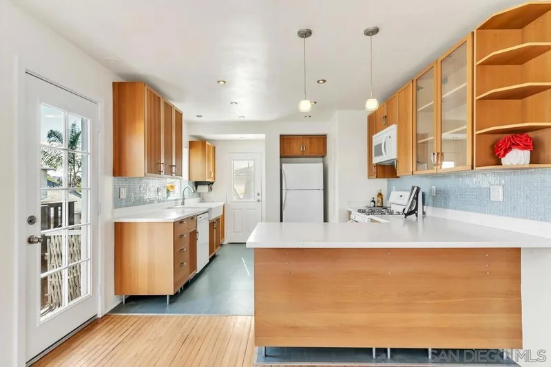 4122 Vermont St, San Diego, CA 92103
