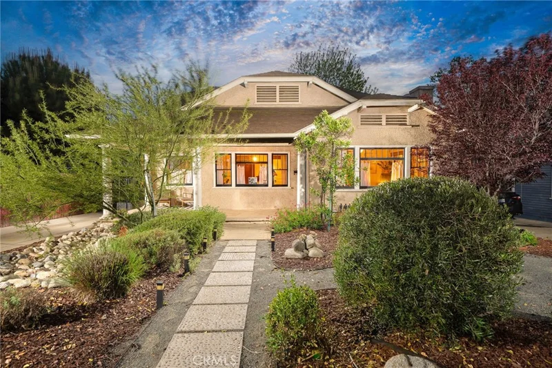 230 E J Street, Ontario, CA 91764