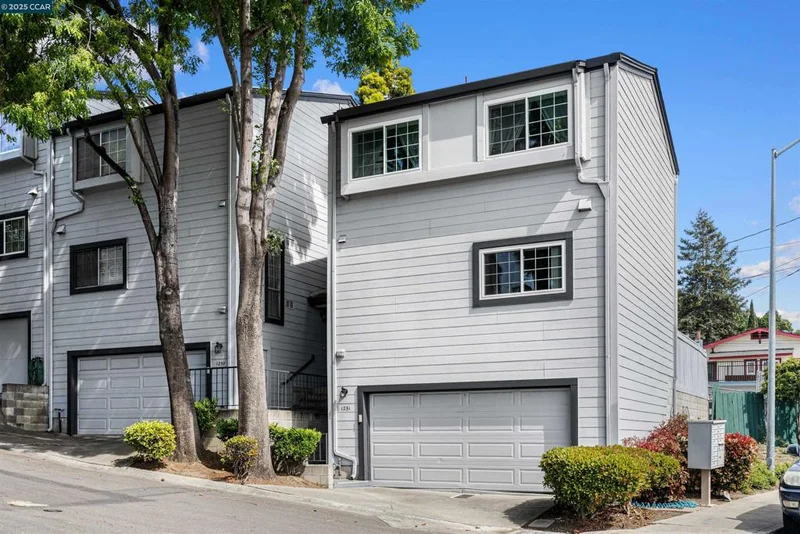 1251 Sandy Bridges Ct, Hayward, CA 94541