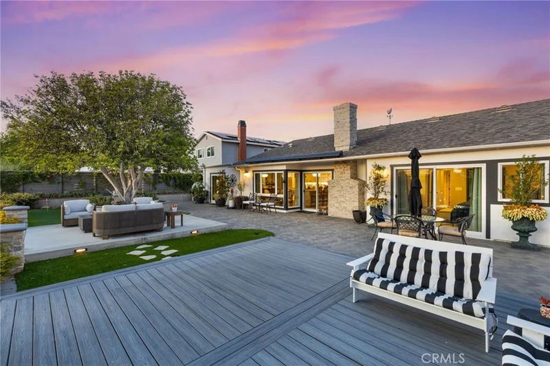 25311 Remesa Drive, Mission Viejo, CA 92691