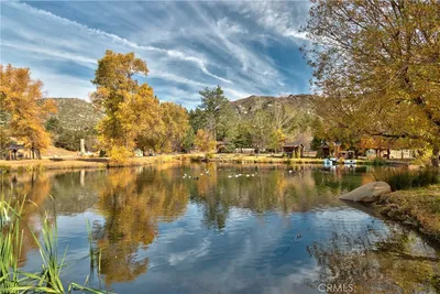 58111 Bonita Vista Road photo 2