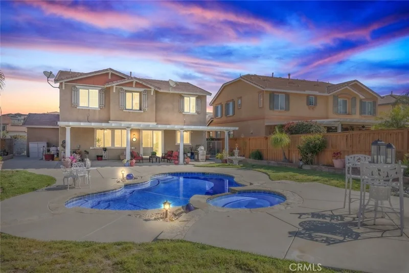 41022 Crimson Pillar Lane, Lake Elsinore, CA 92532