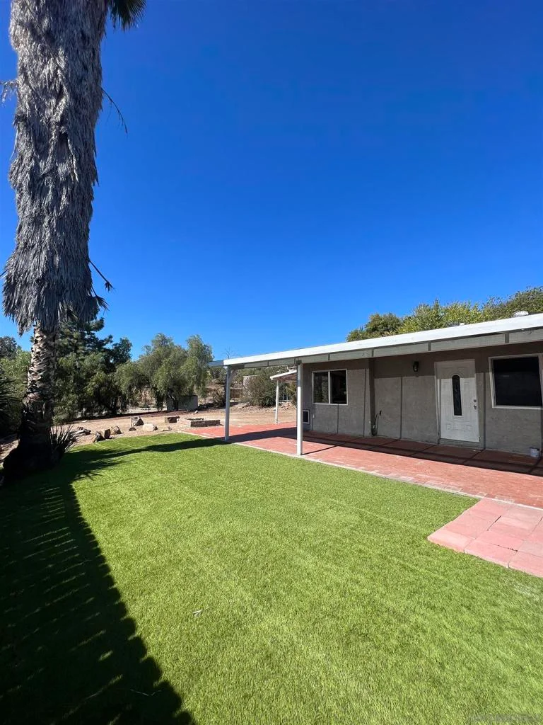4144 N Bonita St., Spring Valley, CA 91977