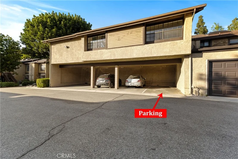 4140 Workman Mill Road 191, Whittier, CA 90601