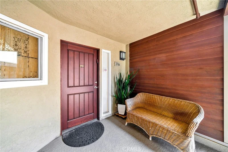 4300 Via Dolce 316, Marina Del Rey, CA 90292