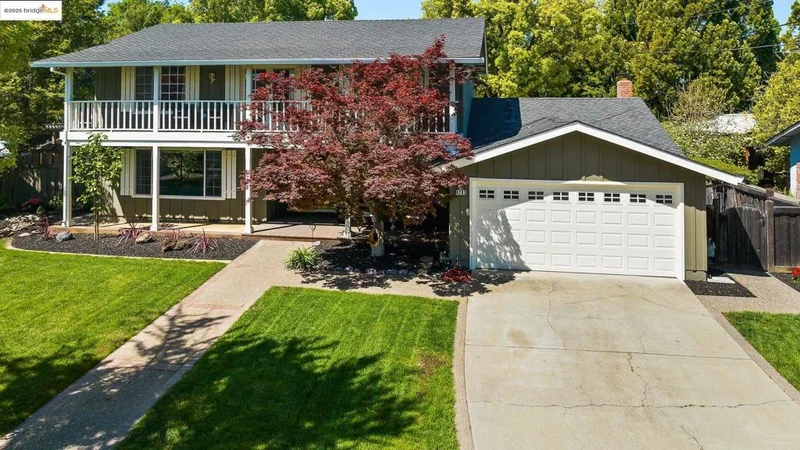 6263 Mojave Dr, San Jose, CA 95120