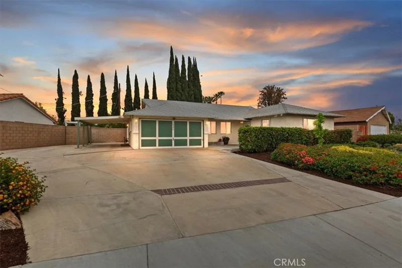 10486 Bonita Avenue, Riverside, CA 92505
