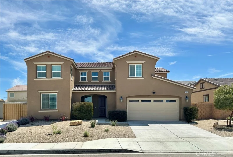 12391 Verano Street, Victorville, CA 92392