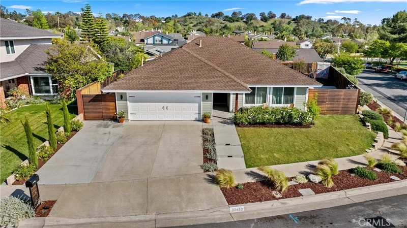 22682 Revere Road, Lake Forest, CA 92630