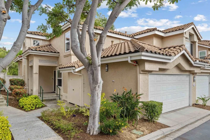 1862 Key Largo, Vista, CA 92081