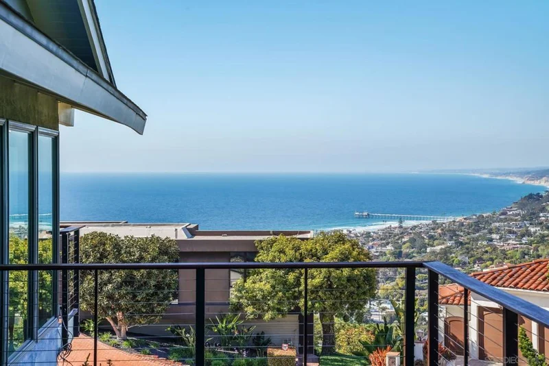 2541 Via Viesta, La Jolla, CA 92037