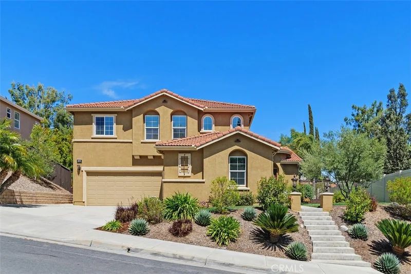 42111 Majestic Lane, Temecula, CA 92592