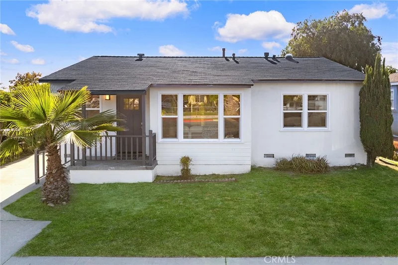 4607 Merced Avenue, Baldwin Park, CA 91706
