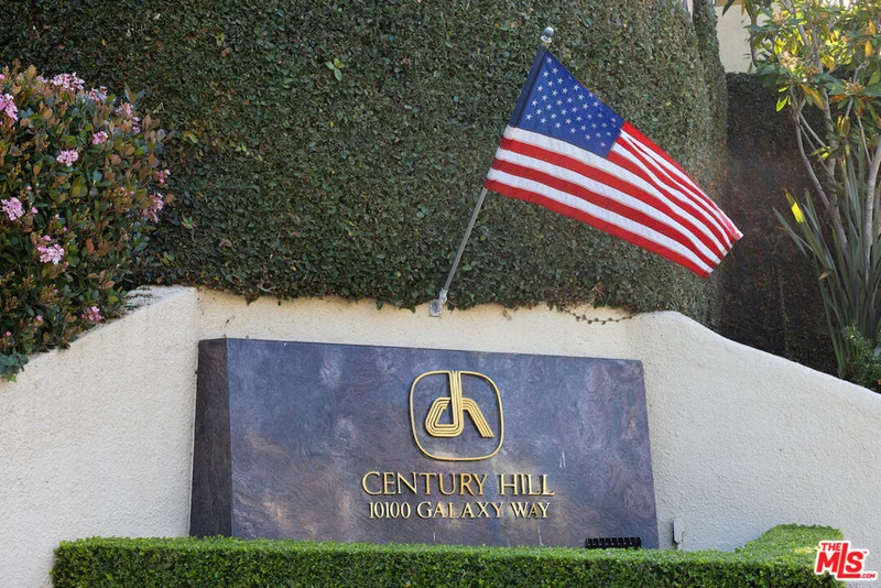 2260 Century, Los Angeles, CA 90067