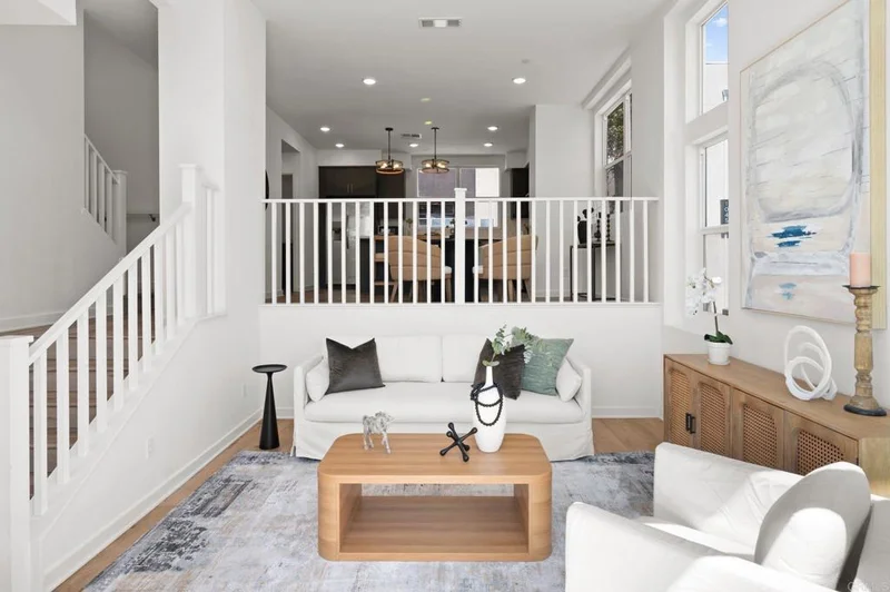 10472 San Diego Mission Rd 11, San Diego, CA 92108