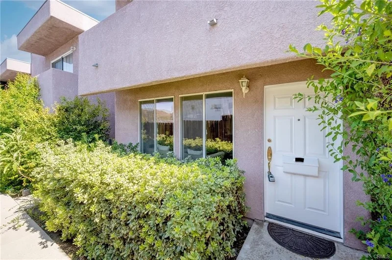 10249 Tujunga Canyon Boulevard 4, Tujunga, CA 91042