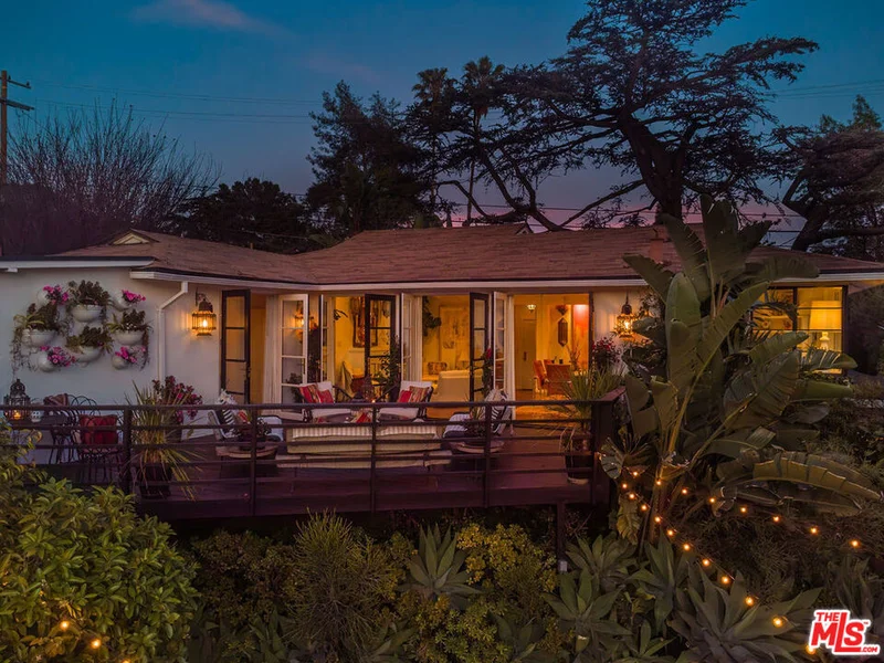 4235 Camino Real, Los Angeles, CA 90065