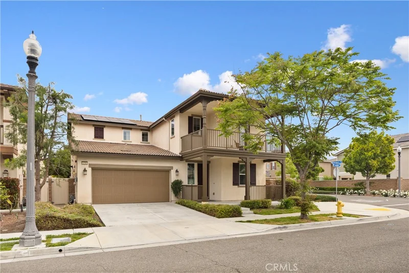 6206 Castleton Street, Chino, CA 91710
