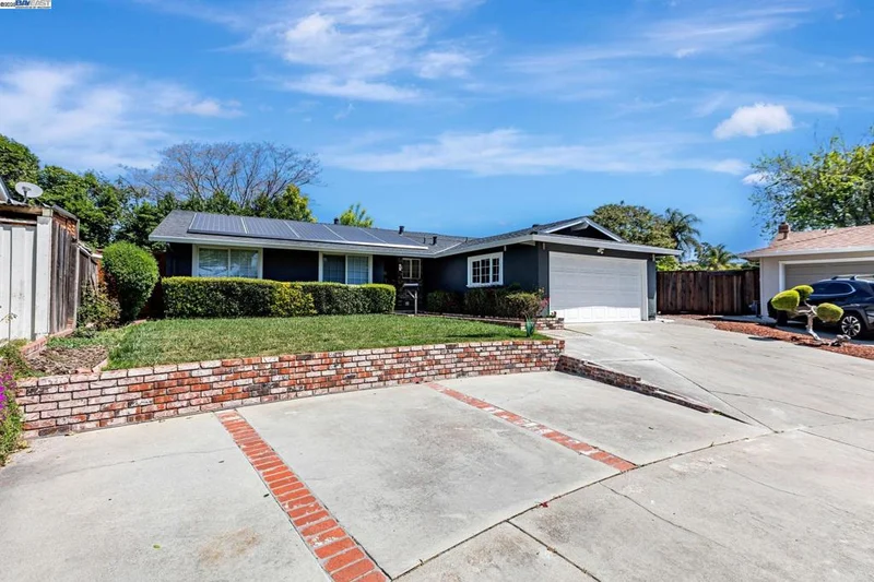795 Nokomis Dr, San Jose, CA 95111