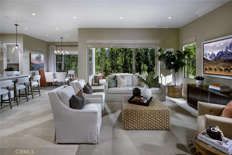 105 Eversedge, Irvine, CA 92618