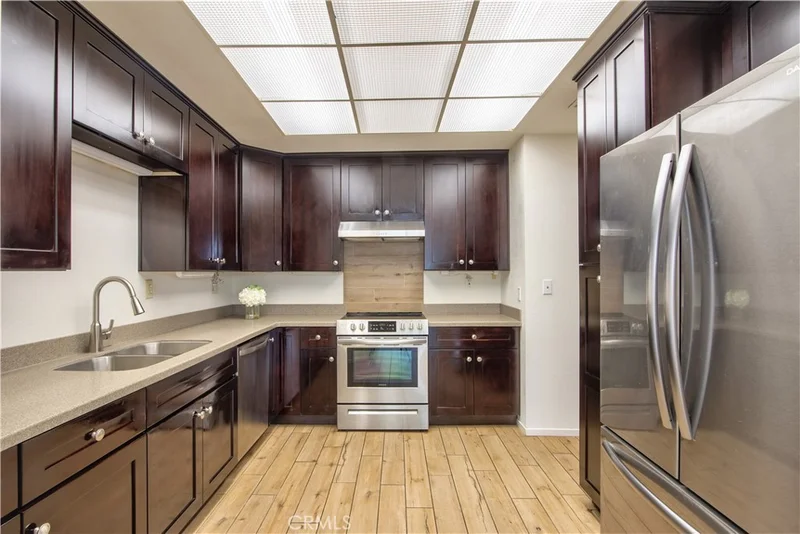 26030 Bonita Vista Ct., Menifee, CA 92586