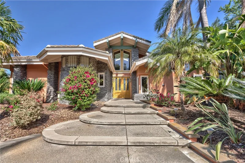 23040 De Anza Road, Temecula, CA 92590