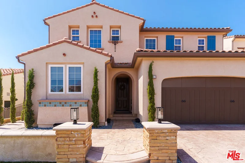 11765 Ricasoli Way, Porter Ranch, CA 91326