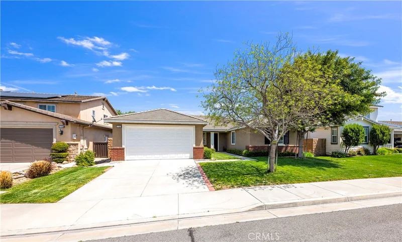 27162 Discovery Bay Drive, Menifee, CA 92585