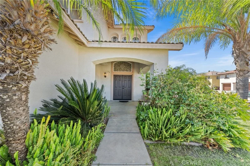 27149 White Court, Menifee, CA 92585