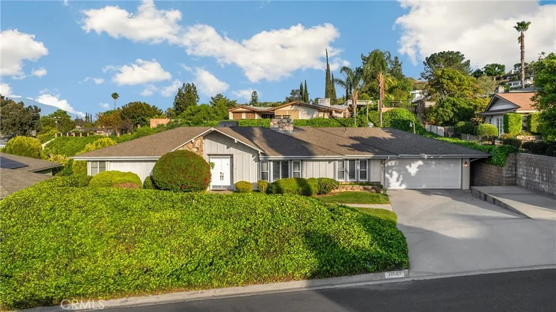 11583 Hillcrest Street, Loma Linda, CA 92354