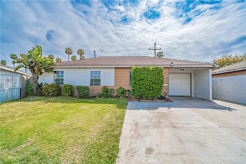 18710 Cairo Avenue, Carson, CA 90746