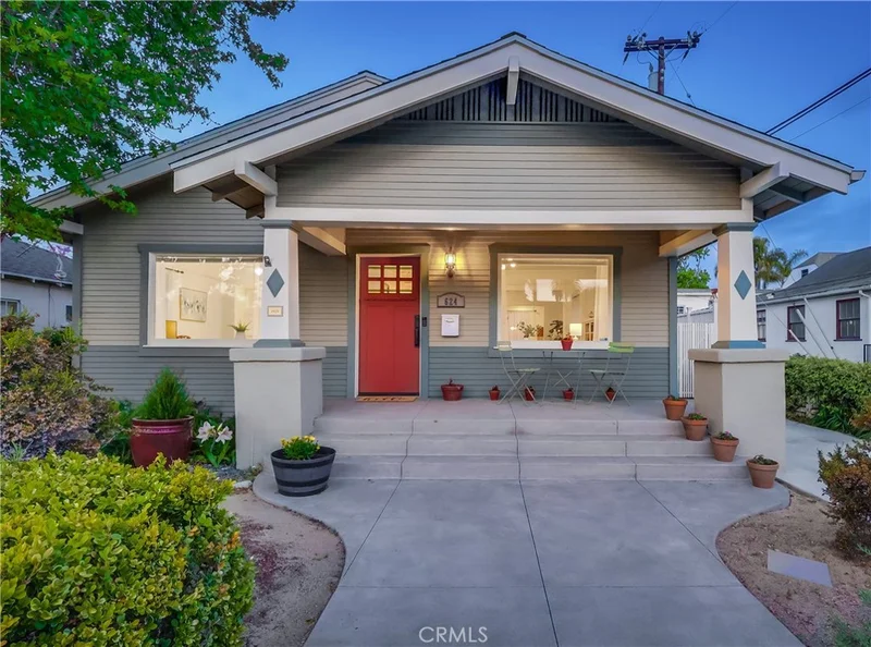 624 Termino Avenue, Long Beach, CA 90814