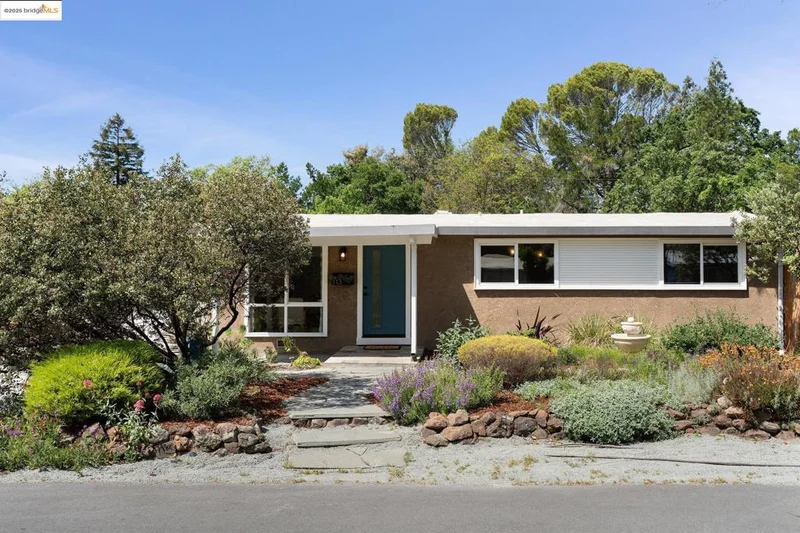 113 Moiso Ln, Pleasant Hill, CA 94523