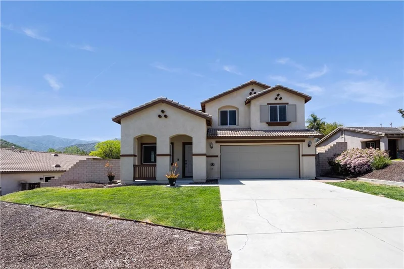 29435 Falling Leaf Drive photo 2