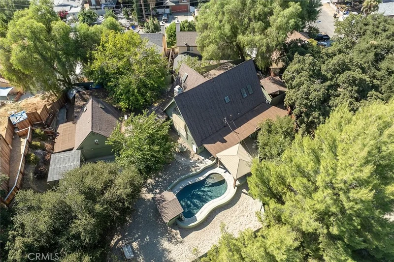 30052 Hunstock Street, Castaic, CA 91384
